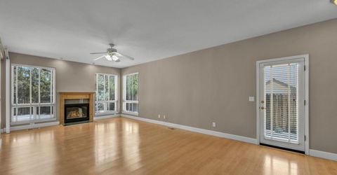 2042 Amberwood Drive, Carson City, NV 89703 Photo