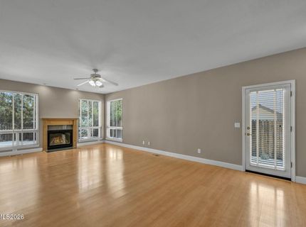 2042 Amberwood Drive, Carson City, NV 89703 Photo