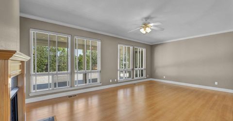 2042 Amberwood Drive, Carson City, NV 89703 Photo