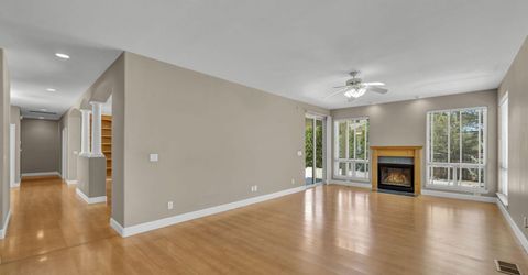 2042 Amberwood Drive, Carson City, NV 89703 Photo