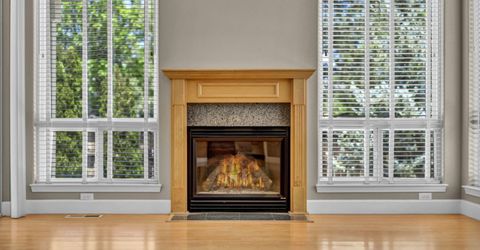 2042 Amberwood Drive, Carson City, NV 89703 Photo