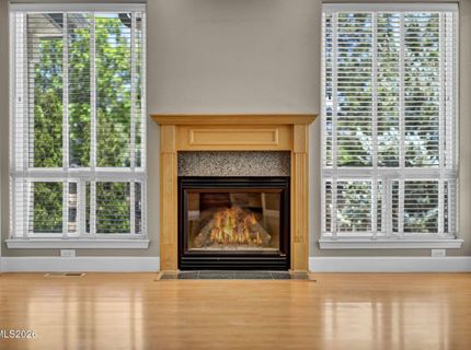 2042 Amberwood Drive, Carson City, NV 89703 Photo