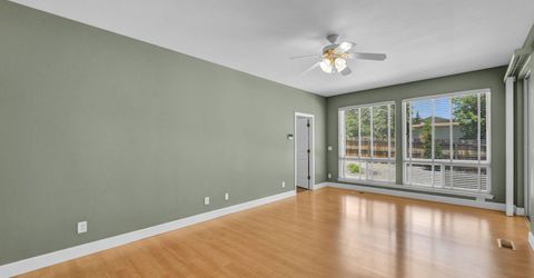 2042 Amberwood Drive, Carson City, NV 89703 Photo