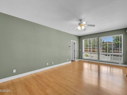 2042 Amberwood Drive, Carson City, NV 89703 Photo