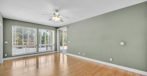 2042 Amberwood Drive, Carson City, NV 89703 Photo