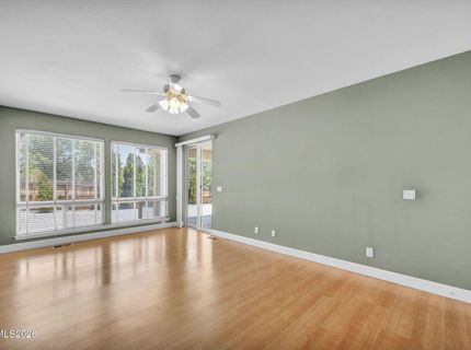 2042 Amberwood Drive, Carson City, NV 89703 Photo