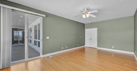2042 Amberwood Drive, Carson City, NV 89703 Photo