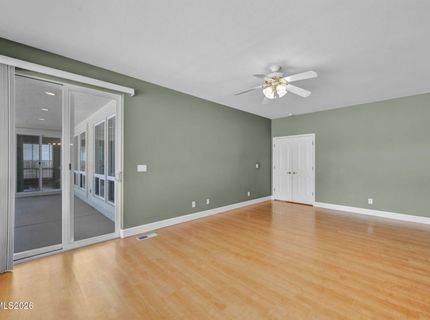 2042 Amberwood Drive, Carson City, NV 89703 Photo