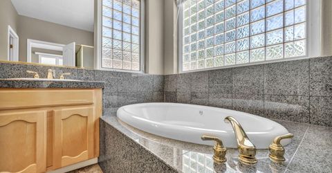 2042 Amberwood Drive, Carson City, NV 89703 Photo