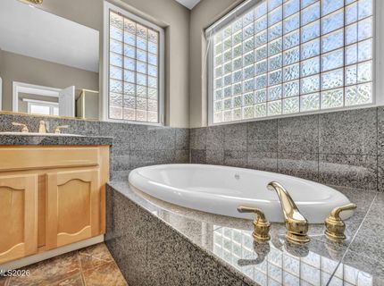 2042 Amberwood Drive, Carson City, NV 89703 Photo