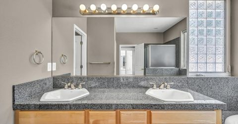 2042 Amberwood Drive, Carson City, NV 89703 Photo