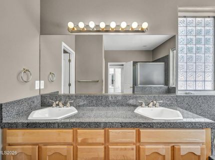 2042 Amberwood Drive, Carson City, NV 89703 Photo
