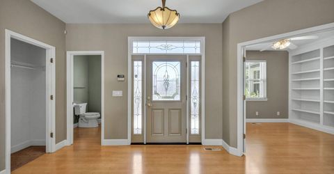 2042 Amberwood Drive, Carson City, NV 89703 Photo