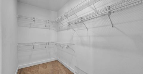 2042 Amberwood Drive, Carson City, NV 89703 Photo