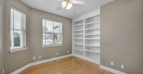 2042 Amberwood Drive, Carson City, NV 89703 Photo