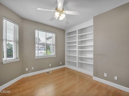 2042 Amberwood Drive, Carson City, NV 89703 Photo