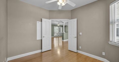 2042 Amberwood Drive, Carson City, NV 89703 Photo