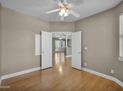 2042 Amberwood Drive, Carson City, NV 89703 Photo