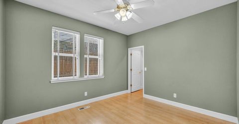 2042 Amberwood Drive, Carson City, NV 89703 Photo