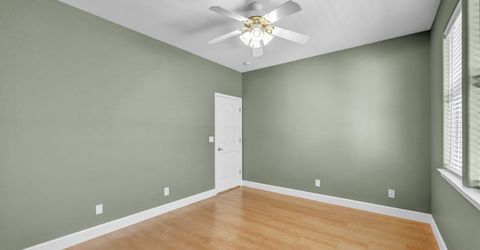2042 Amberwood Drive, Carson City, NV 89703 Photo