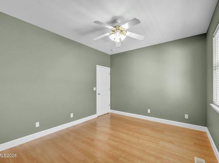 2042 Amberwood Drive, Carson City, NV 89703 Photo