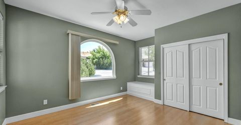 2042 Amberwood Drive, Carson City, NV 89703 Photo