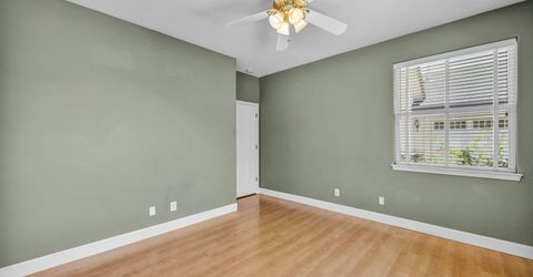 2042 Amberwood Drive, Carson City, NV 89703 Photo