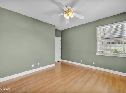 2042 Amberwood Drive, Carson City, NV 89703 Photo