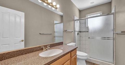 2042 Amberwood Drive, Carson City, NV 89703 Photo