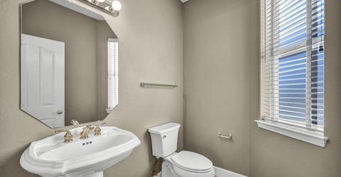 2042 Amberwood Drive, Carson City, NV 89703 Photo