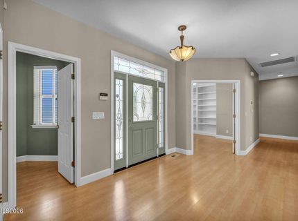 2042 Amberwood Drive, Carson City, NV 89703 Photo