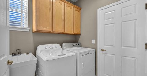2042 Amberwood Drive, Carson City, NV 89703 Photo