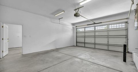 2042 Amberwood Drive, Carson City, NV 89703 Photo