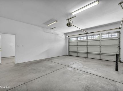 2042 Amberwood Drive, Carson City, NV 89703 Photo