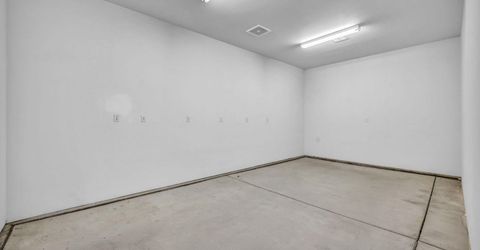 2042 Amberwood Drive, Carson City, NV 89703 Photo