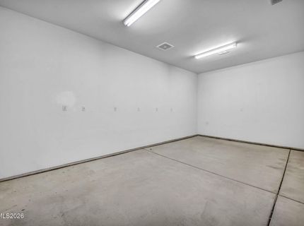 2042 Amberwood Drive, Carson City, NV 89703 Photo