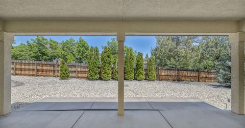 2042 Amberwood Drive, Carson City, NV 89703 Photo