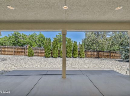 2042 Amberwood Drive, Carson City, NV 89703 Photo