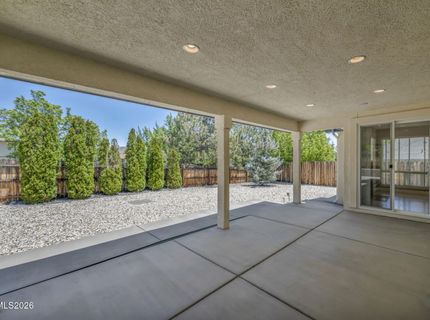 2042 Amberwood Drive, Carson City, NV 89703 Photo