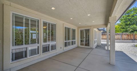 2042 Amberwood Drive, Carson City, NV 89703 Photo