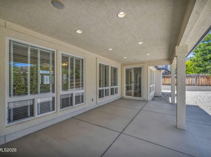 2042 Amberwood Drive, Carson City, NV 89703 Photo