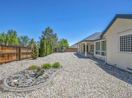 2042 Amberwood Drive, Carson City, NV 89703 Photo