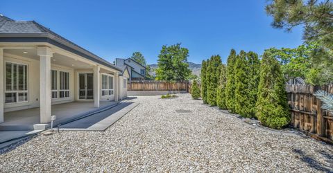 2042 Amberwood Drive, Carson City, NV 89703 Photo