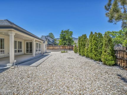 2042 Amberwood Drive, Carson City, NV 89703 Photo