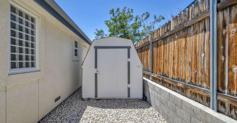 2042 Amberwood Drive, Carson City, NV 89703 Photo