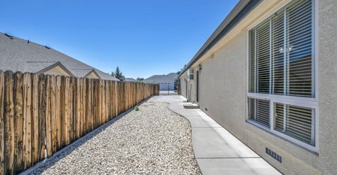 2042 Amberwood Drive, Carson City, NV 89703 Photo