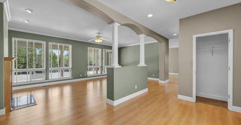 2042 Amberwood Drive, Carson City, NV 89703 Photo