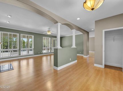 2042 Amberwood Drive, Carson City, NV 89703 Photo