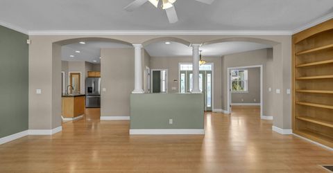 2042 Amberwood Drive, Carson City, NV 89703 Photo