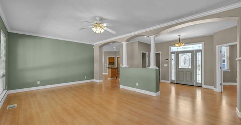 2042 Amberwood Drive, Carson City, NV 89703 Photo